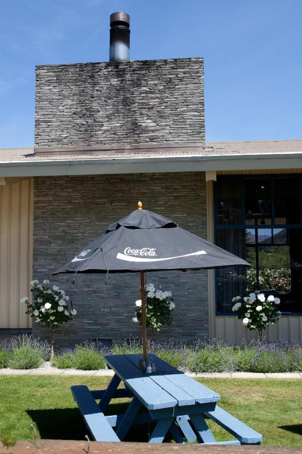 Hotel Wanaka Hotel Wanaka
