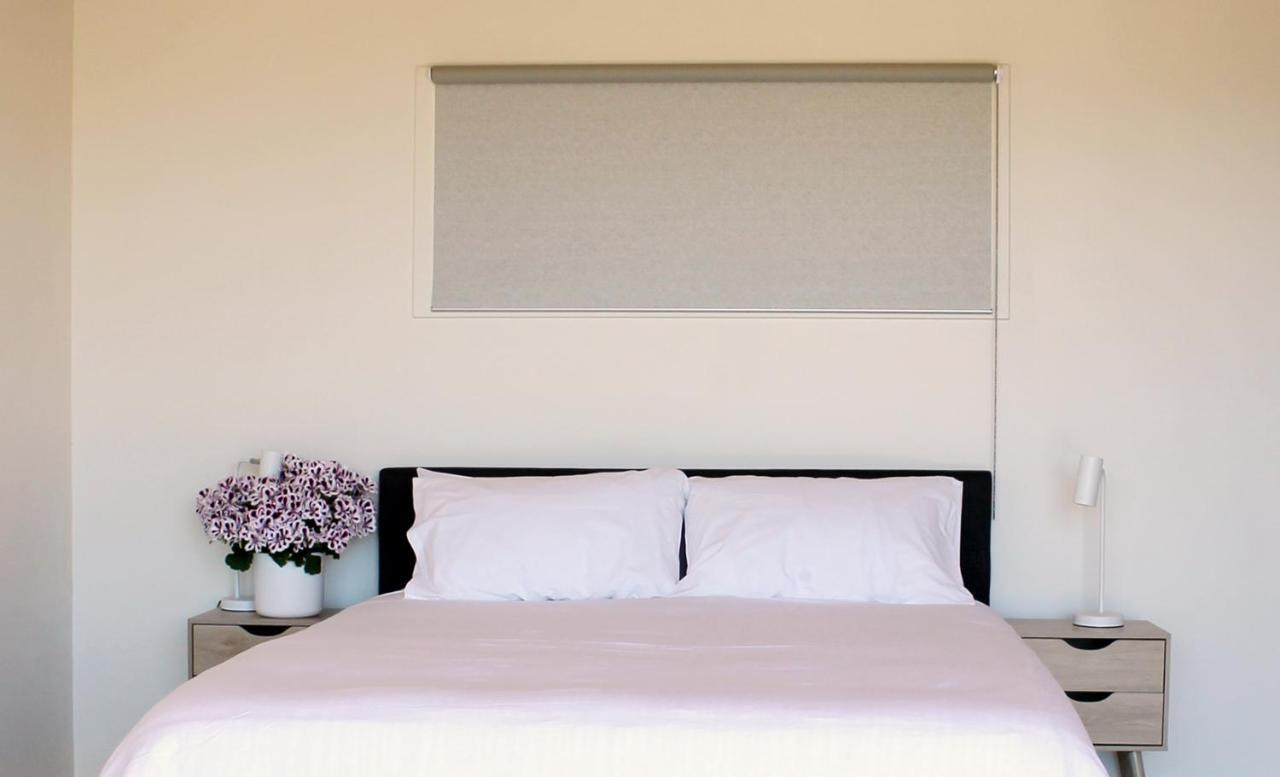 The Hidden Spring Guest house *